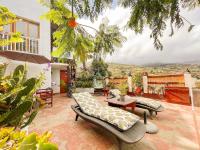 Casa Papaya 2, La Palma - Chambres d’hôtes Breña Alta