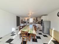 Maison Indépendante avec Jardin Sud Berry - FR-1-591-751 - Chambres d'hôtes Crozon-sur-Vauvre