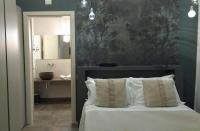 Superior Double Room "Bosco" - Ground Floor