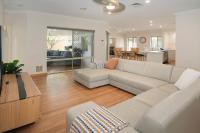 Town Central Entertainers Delight - B&B Busselton