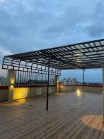 The STAY by Baeblenders, Nagaon - Ferienwohnung Nagaon