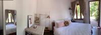 Habitación Doble Estándar