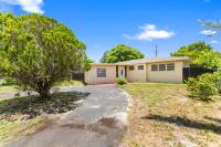 Family Oasis Near Hard Rock Stadium & Beaches - B&B Norland