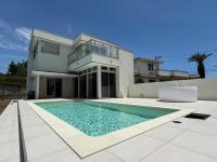 御宿ガーデンヴィラ - Chambres d’hôtes Shinmachi