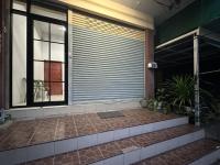 W House Family & Group-Friendly Spacious Cozy Loft, Minburi - 15mins to BKK Airport - B&B Ban Bang Chan