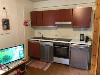 Casa Solidea - Ferienwohnung Moena