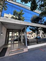 Departamento Leguizamón - B&B