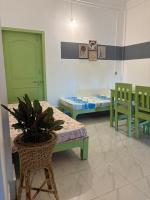 Kohuwa by 'Happy HOMES' - B&B Tezpur