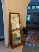 Kohuwa by 'Happy HOMES' - B&B Tezpur