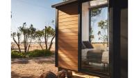Mobile Home