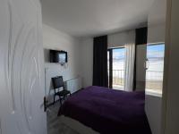 Casa Vacanze