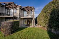 Alpine Escape Apartment - B&B Wanaka