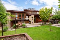 Macpherson Street, Wanaka - Ferienwohnung Wanaka