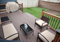 Home with Garden 3BR Perfect Family & Groups - B&B