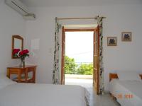 Studio - Vue sur Mer