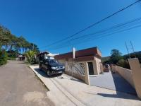 VEM VIVER house - B&B