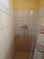 Ubytovanie pod hradom Krásnohorské Podhradie - B&B Krásnohorské Podhradie
