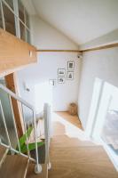 Saieta 2 Apartment II - Ferienwohnung Madona