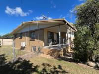 109 Meson Street Gayndah - B&B Gayndah