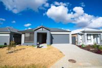 Edenvale - B&B Wungong