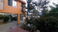 BnB in Hijli society near IIT gate Prembazar Kharagpur - B&B