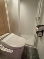 Habitación Individual