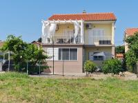 Dream Apartments Tribunj A1 - B&B Tribunj