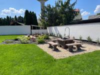 AquaHome - B&B Hajdúszoboszló