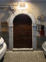 M&C Vicolo corto - B&B