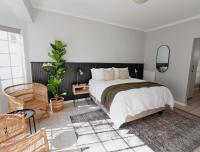 18 on Leipoldt - B&B