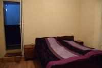 Twin Room with Bath