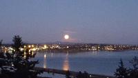 HOV B&B House -Hospitality Ocean View Victoria- - B&B