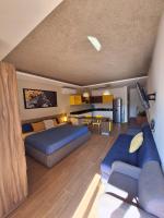 George Luxury Condo - B&B Playa del Carmen