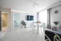 Silver Apart Rzeszów - B&B Rzeszów