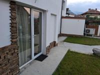 Белчини - B&B Dobrinishte