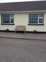 Lative - Ferienwohnung Lateeve