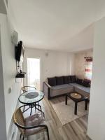 Saša Apartments - B&B Sutomore