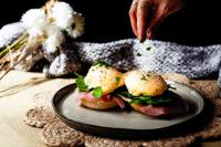 PineTree Lodge Mayrhofen - Ferienwohnung Mayrhofen