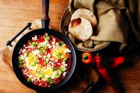 PineTree Lodge Mayrhofen - Ferienwohnung Mayrhofen