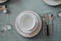 Entire 4 Bedroom house in Bootle Liverpool-Ideal for contractors, family and group-Free Parking & Free internet-Sleeps 7 - B&B Litherland