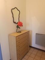 Grazioso bilocale - B&B Giusvalla