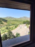 Ático en Formigal - Parking Privado Incluido - B&B Formigal