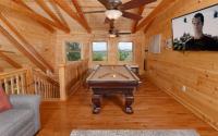 A Wildflower Retreat - B&B Gatlinburg