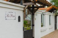 La Posta Tigre - B&B