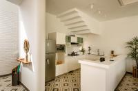 La Donaira 09, Balcony, Full Power Backup and Cook Available