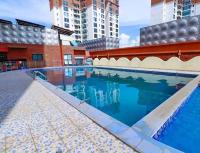 RW Homes - B&B Nairobi