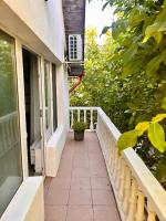 Casa Mediterana - Chambres d’hôtes 2 Mai