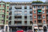 Porpora - 7Sundays - B&B Milano