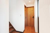 今舍民宿 - B&B Osaka