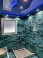 MESAGGALA PALACE No 8 - B&B Néa Meságkala